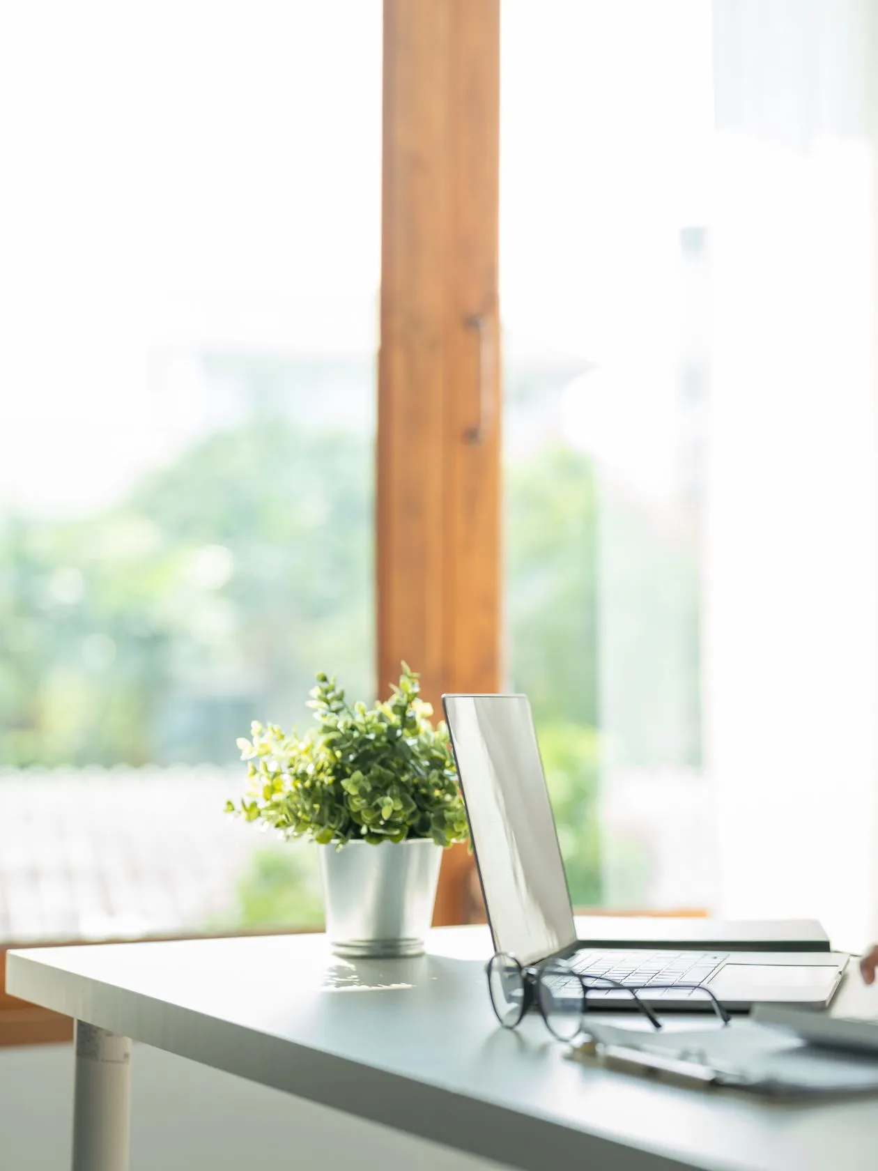 KIKUWorks（キクワークス）｜那須塩原市のホームページ制作｜WordPress「OLTANA」カタログプラン