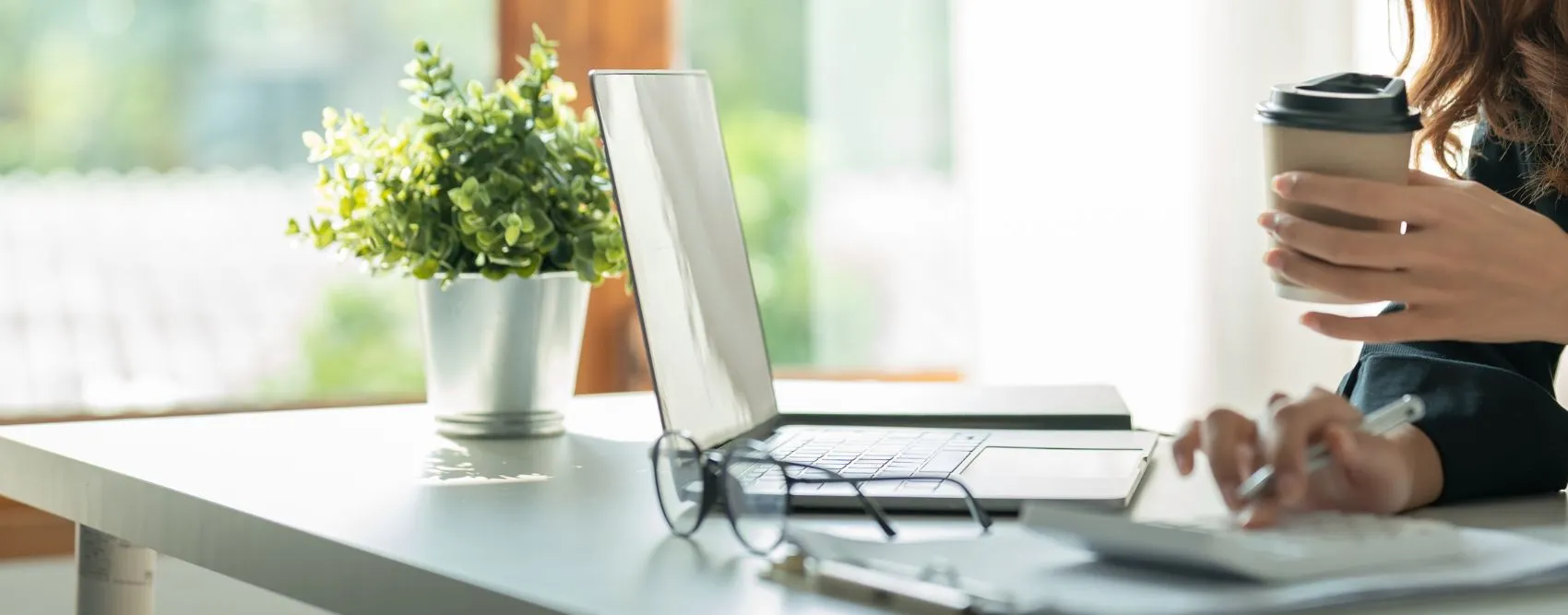 KIKUWorks（キクワークス）｜那須塩原市のホームページ制作｜WordPress「OLTANA」カタログプラン